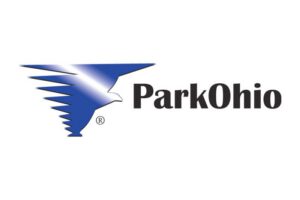 Park-Ohio Holdings logo