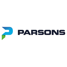 Parsons