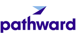 Pathward logo