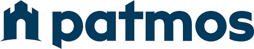 Patmos Hosting Inc logo