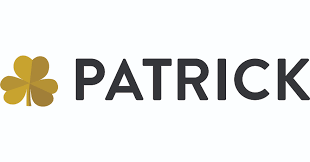 Patrick Industries logo