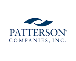 Patterson Companies logo
