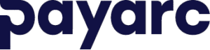 PayArc logo