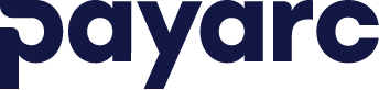 PayArc logo
