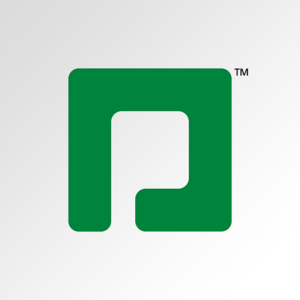 Paycom logo