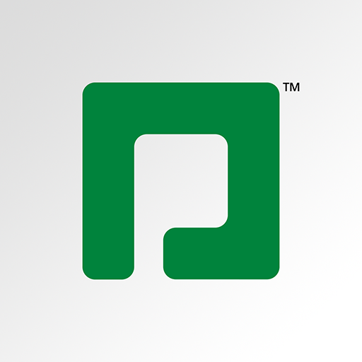 Paycom logo