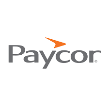 Paycor logo