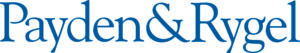 Payden & Rygel logo