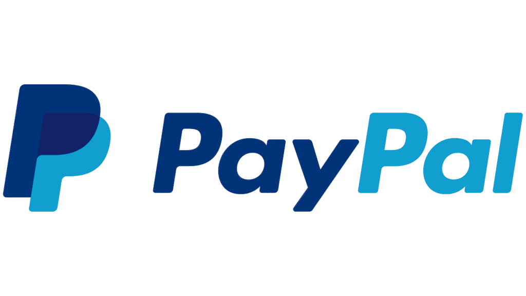 PayPal Holdings logo