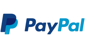 PayPal Holdings logo