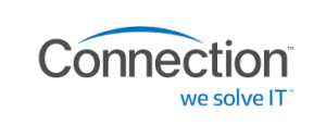 PC Connection logo
