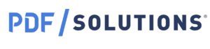 PDF Solutions logo