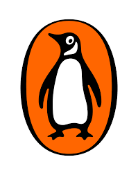 Penguin Random House logo