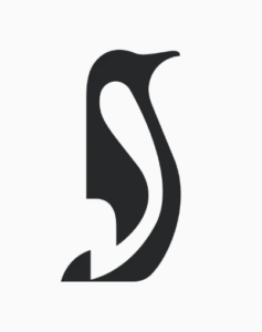 Penguin Solutions Inc logo