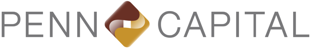 Penn Capital Management Company logo