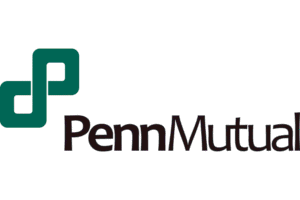 Penn Mutual Life Insurance logo