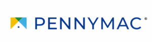 Pennymac logo