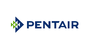 Pentair logo