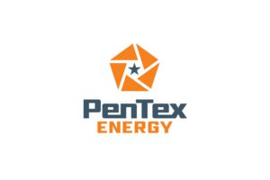 PenTex Energy logo