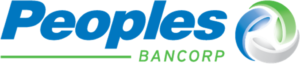Peoples Bancorp, Inc. logo