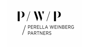 Perella Weinberg Partners logo