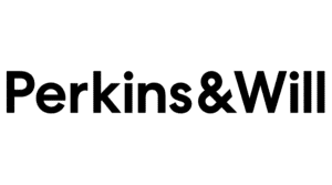 Perkins and Will Inc. logo