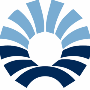 Pernod Ricard logo