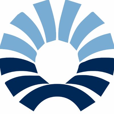Pernod Ricard logo