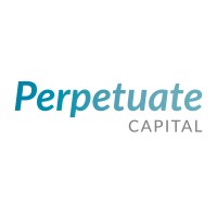 Perpetuate Capital logo