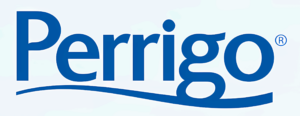 Perrigo logo