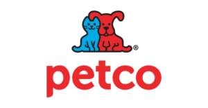 Petco logo