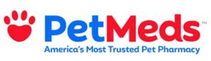 PetMed Express, Inc. logo