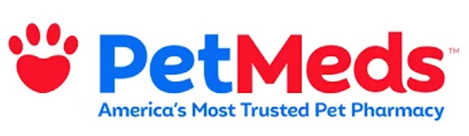 PetMed Express, Inc. logo