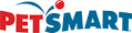 PetSmart logo