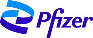 Pfizer