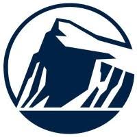 PGIM Quantitative Solutions logo