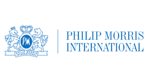Philip Morris International logo