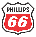 Phillips 66 logo