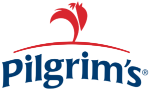 Pilgrim’s Pride logo