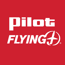 Pilot Travel Centers logo