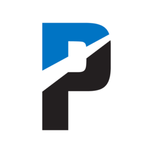 Pinnacle Financial Partners logo