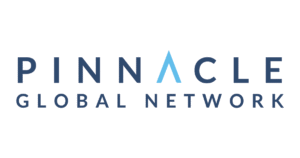 Pinnacle Global Network logo
