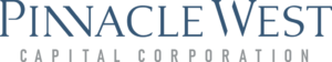 Pinnacle West Capital logo