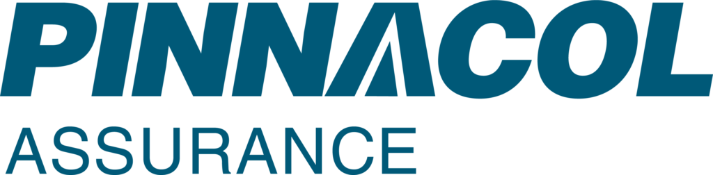 Pinnacol Assurance logo