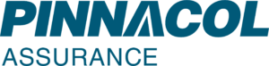 Pinnacol Assurance logo