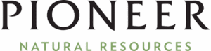 Pioneer Natural Resources