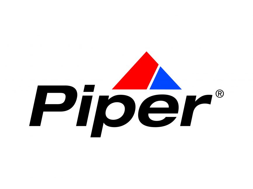 Piper Aircraft logo