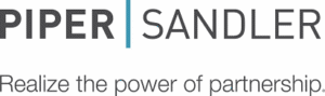 Piper Sandler Companies logo