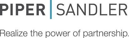 Piper Sandler Companies logo