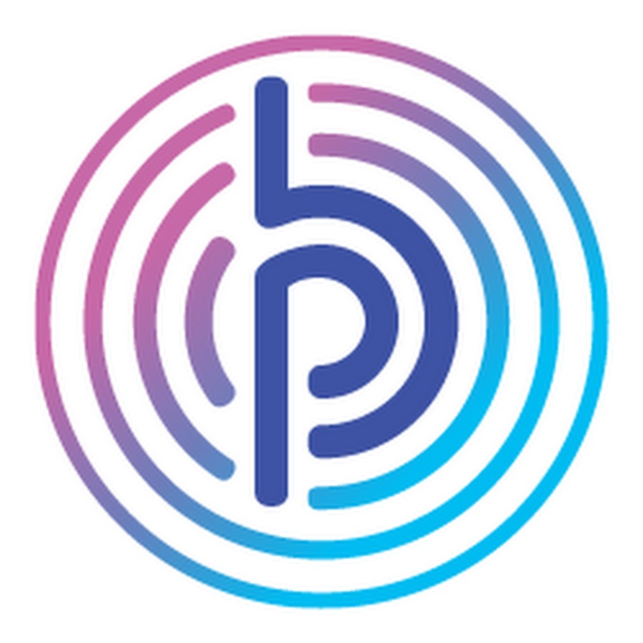 Pitney Bowes logo